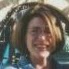 Jill Sampson Photo 30