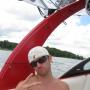 Keith Ingram Photo 18
