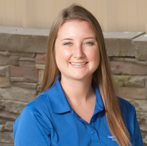 Sarah Player Photo 18