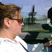 Lori Durham Photo 30