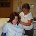 Faye Hurt Photo 8