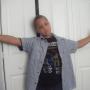 Christian Bradshaw Photo 25