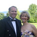 Susan Rupp Photo 20