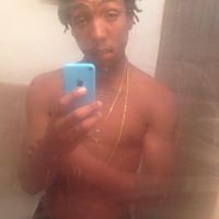 Bj Moore Photo 9