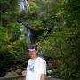 Ray Knowles Photo 19