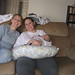 Misty Ellis Photo 33