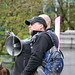Bill Robson Photo 10