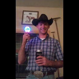 Brandon Roberson Photo 11