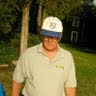 Wayne Davidson Photo 4