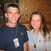 Kim Webb Photo 10