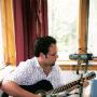James Tobin Photo 36