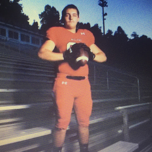 Sammy Perry Photo 31
