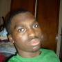 Devan Martin Photo 12