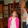 Jenny Mahoney Photo 16