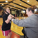 Edward Schaefer Photo 37