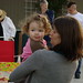 Allison Kane Photo 30