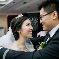 Yuan Yue Photo 35