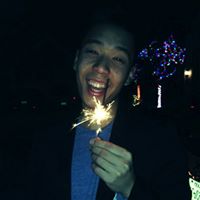 Matthew Dinh Photo 6