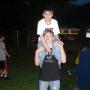 Chad Lindquist Photo 10