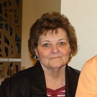 Judith Shultz Photo 14