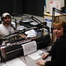 Tammy Ryan Photo 4