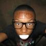 Jeremiah Lyons Photo 15