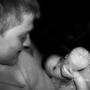 James Perdue Photo 29