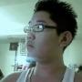 Alex Oh Photo 25