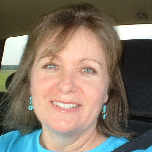 Cathy Pearson Photo 10