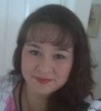 Angela Acuna Photo 15