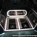 Jose Bravo Photo 24