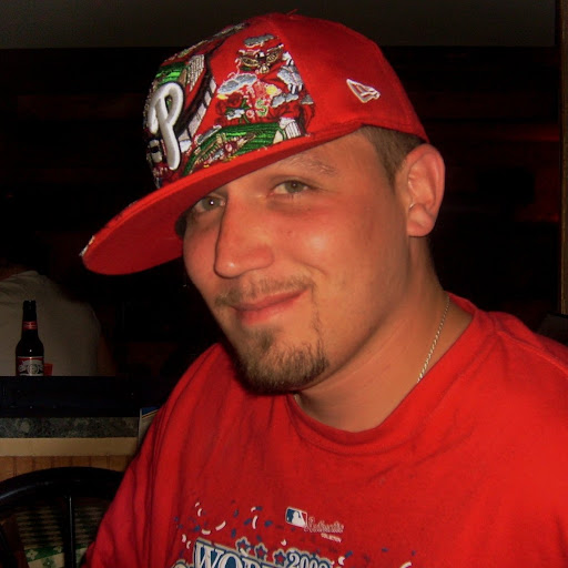 Jason Shultz Photo 33
