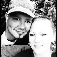 Jessica Busch Photo 15