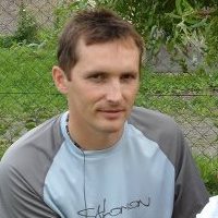Daniel Rotter Photo 11