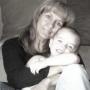 Debbie Hatch Photo 16
