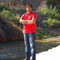 Mohammad Arshad Photo 40