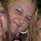 Michelle Elmore Photo 13