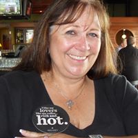 Deborah Blanchette Photo 12