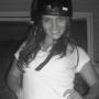 Nichole Abbott Photo 11