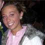 Alyson Scott Photo 29