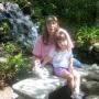 Donna Quick Photo 9