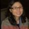 Shelly Dailey Photo 4
