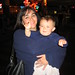 Rosalie Ford Photo 16