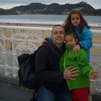 Carles Daniel Photo 1
