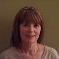 Heather Dykstra Photo 2
