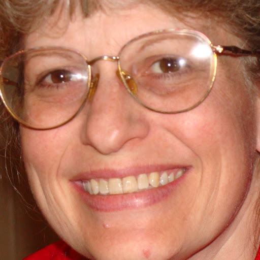 Jackie Lowe Photo 41