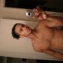 Joey Pacheco Photo 26
