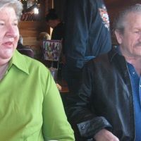 Wanda Bowman Photo 11