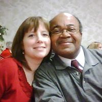 Fred Jordan Photo 22