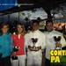 Noe Ramirez Photo 30